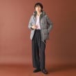 ドレステリア(レディース)(DRESSTERIOR(Ladies))のDUNO(デュノ）LOTTIE　ショートジャケット5