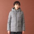 ドレステリア(レディース)(DRESSTERIOR(Ladies))のDUNO(デュノ）LOTTIE　ショートジャケット10