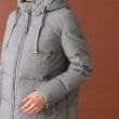 ドレステリア(レディース)(DRESSTERIOR(Ladies))のDUNO(デュノ）LOTTIE　ショートジャケット15