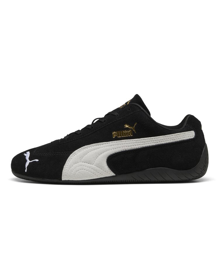 ドレステリア(レディース)(DRESSTERIOR(Ladies))の◆PUMA（プーマ）SPEEDCAT OG2