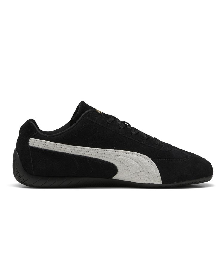PUMA（プーマ）SPEEDCAT OG（スニーカー） | DRESSTERIOR(Ladies