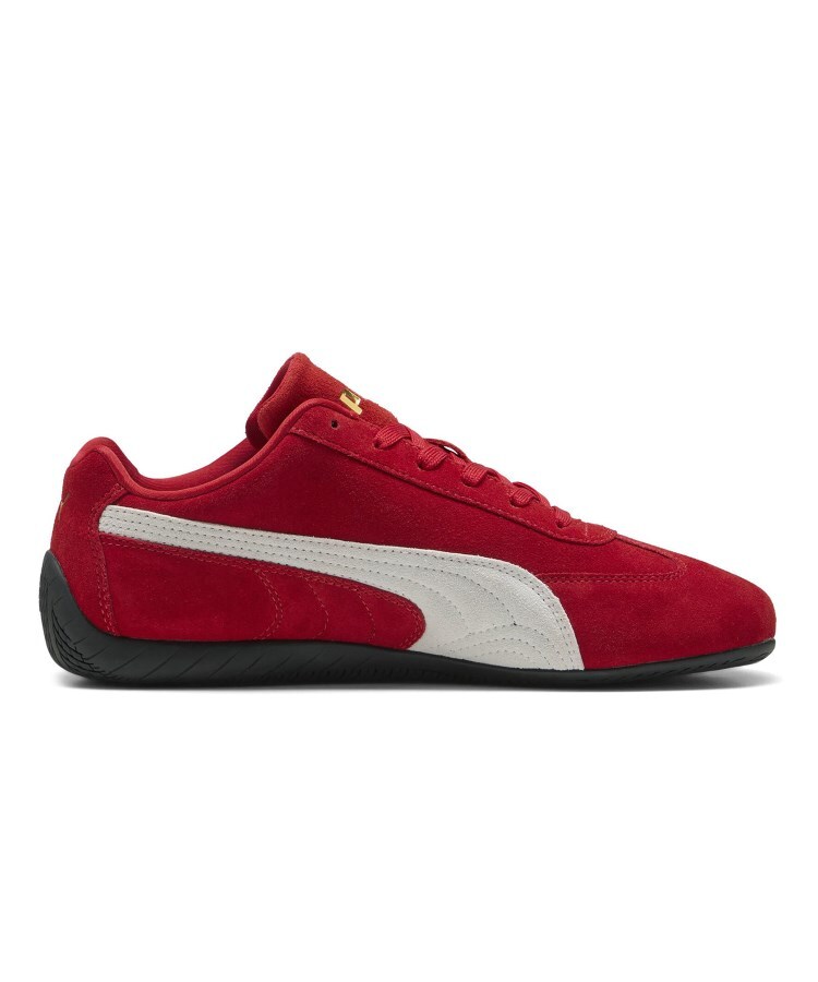 ドレステリア(レディース)(DRESSTERIOR(Ladies))の◆PUMA（プーマ）SPEEDCAT OG9