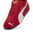 ドレステリア(レディース)(DRESSTERIOR(Ladies))の◆PUMA（プーマ）SPEEDCAT OG11