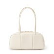 ドレステリア(レディース)(DRESSTERIOR(Ladies))のADD CULUMN（アドカラム）PUFF THREE ボストンバッグ1
