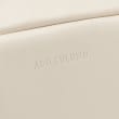 ドレステリア(レディース)(DRESSTERIOR(Ladies))のADD CULUMN（アドカラム）PUFF THREE ボストンバッグ9