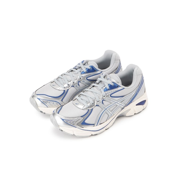 ドレステリア(レディース)(DRESSTERIOR(Ladies))のasics（アシックス）GEL GT－2160 スニーカー