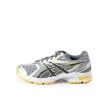 ドレステリア(レディース)(DRESSTERIOR(Ladies))のasics（アシックス）GEL－DS TRAINER 142