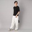 ドレステリア(レディース)(DRESSTERIOR(Ladies))のasics（アシックス）GEL－DS TRAINER 148