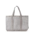 ドレステリア(レディース)(DRESSTERIOR(Ladies))の◆A．P．C．（アーペーセー）CABAS NAVIRE トートバッグ1