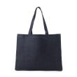 ドレステリア(レディース)(DRESSTERIOR(Ladies))の◆A．P．C．（アーペーセー）SHOPPING DANIELA DENIM トートバッグ3