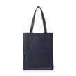 ドレステリア(レディース)(DRESSTERIOR(Ladies))の◆A．P．C．（アーペーセー）LAURE DENIM トートバッグ3