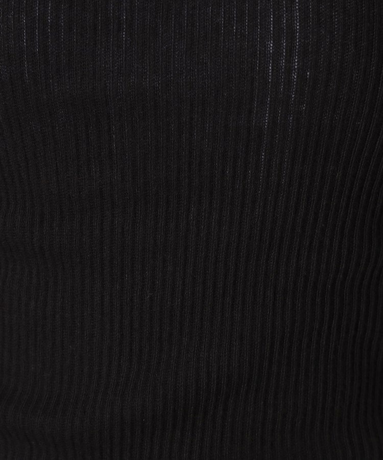 ドレステリア(レディース)(DRESSTERIOR(Ladies))のCarouselambra（ケラウズランブラ）パックTシャツ11