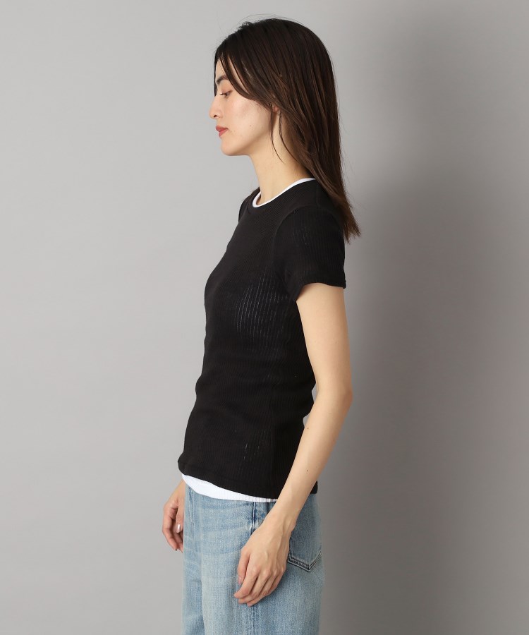 ドレステリア(レディース)(DRESSTERIOR(Ladies))のCarouselambra（ケラウズランブラ）パックTシャツ12