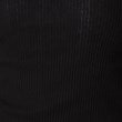 ドレステリア(レディース)(DRESSTERIOR(Ladies))のCarouselambra（ケラウズランブラ）パックTシャツ11