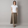 ドレステリア(レディース)(DRESSTERIOR(Ladies))のCarouselambra（ケラウズランブラ）パックTシャツ14
