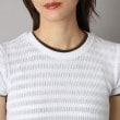 ドレステリア(レディース)(DRESSTERIOR(Ladies))のCarouselambra（ケラウズランブラ）パックTシャツ21