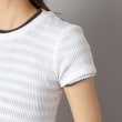 ドレステリア(レディース)(DRESSTERIOR(Ladies))のCarouselambra（ケラウズランブラ）パックTシャツ22