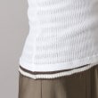 ドレステリア(レディース)(DRESSTERIOR(Ladies))のCarouselambra（ケラウズランブラ）パックTシャツ23