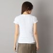 ドレステリア(レディース)(DRESSTERIOR(Ladies))のCarouselambra（ケラウズランブラ）パックTシャツ26