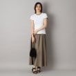 ドレステリア(レディース)(DRESSTERIOR(Ladies))のCarouselambra（ケラウズランブラ）パックTシャツ16
