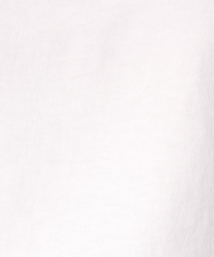 ドレステリア(レディース)(DRESSTERIOR(Ladies))の◆AURALEE（オーラリー）SEAMLESS CREW NECK ノースリーブTシャツ4