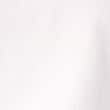 ドレステリア(レディース)(DRESSTERIOR(Ladies))の◆AURALEE（オーラリー）SEAMLESS CREW NECK ノースリーブTシャツ4