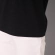 ドレステリア(レディース)(DRESSTERIOR(Ladies))の◆AURALEE（オーラリー）SEAMLESS CREW NECK ノースリーブTシャツ14