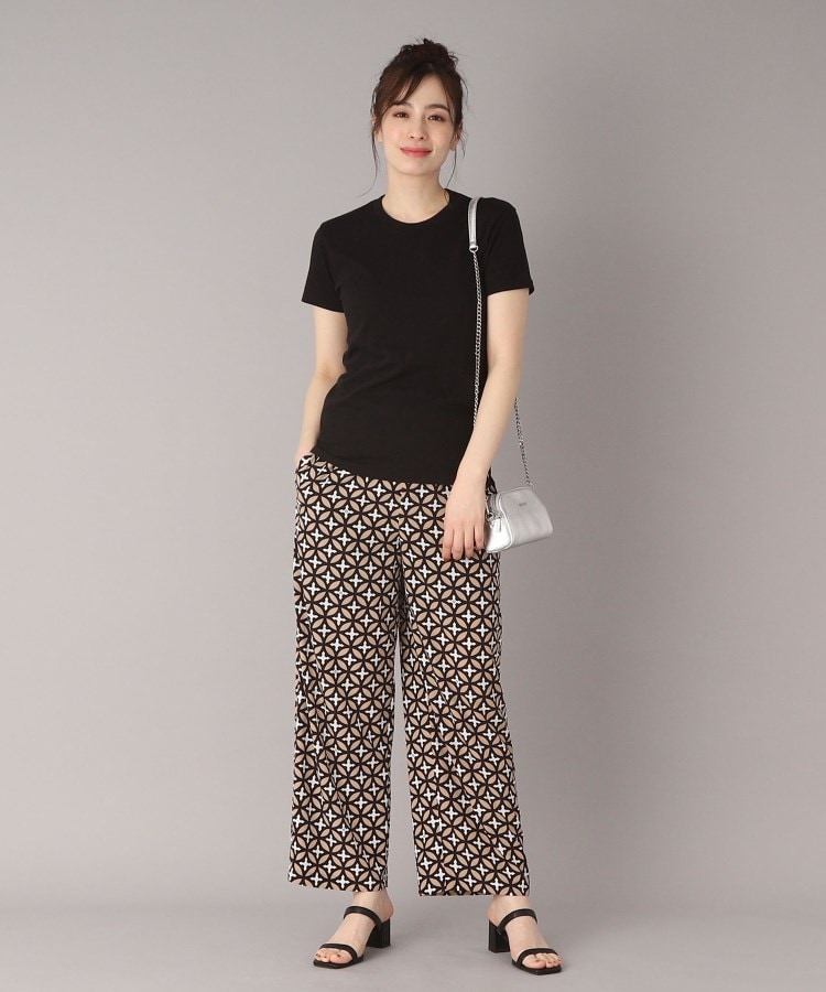 ◇AURALEE（オーラリー）SEAMLESS CREW NECK Tシャツ（Tシャツ