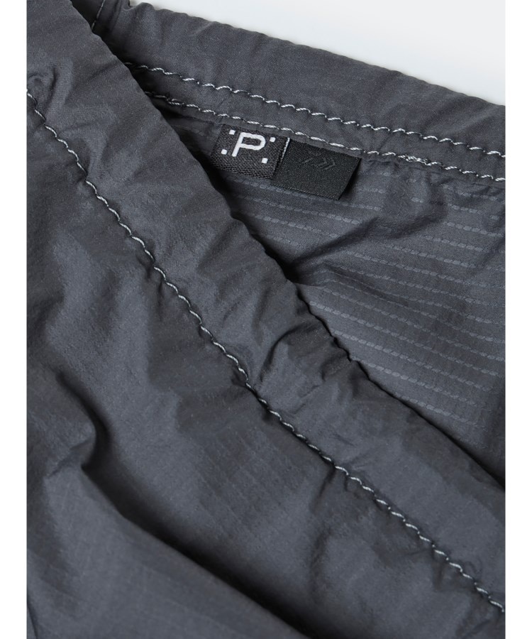 ドレステリア(レディース)(DRESSTERIOR(Ladies))の◆DAIWA PIER39（ダイワピア39）TECH TRAVEL KNAPSACK3