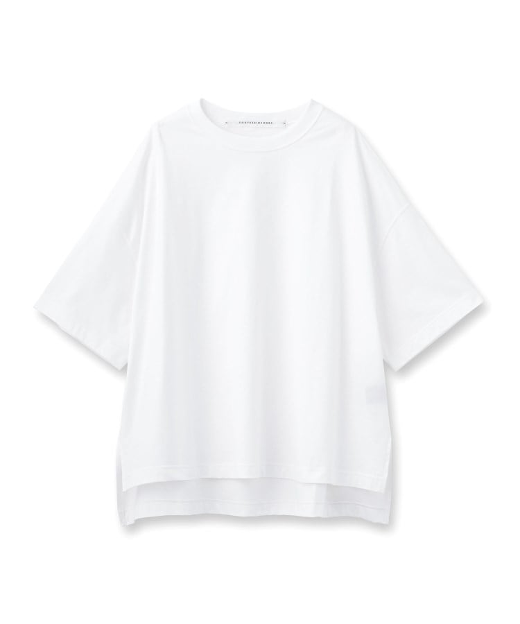 COGTHEBIGSMOKE(コグ ザ ビッグスモーク)【別注】DELTA T COGTHEBIGSMOKE(コグ ザ ビッグスモーク)【別注】DELTA T