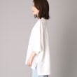 ドレステリア(レディース)(DRESSTERIOR(Ladies))のCOGTHEBIGSMOKE（コグ ザ ビッグスモーク）DELTA ヴィスコース Tシャツ10