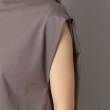 ドレステリア(レディース)(DRESSTERIOR(Ladies))のCOGTHEBIGSMOKE（コグ ザ ビッグスモーク）LISA フレンチスリーブTOP6