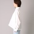ドレステリア(レディース)(DRESSTERIOR(Ladies))の◆DAIWA PIER39（ダイワピア39）W＇s TECH HALF ZIP SHIRT6