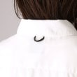 ドレステリア(レディース)(DRESSTERIOR(Ladies))の◆DAIWA PIER39（ダイワピア39）W＇s TECH HALF ZIP SHIRT9