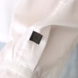 ドレステリア(レディース)(DRESSTERIOR(Ladies))の◆DAIWA PIER39（ダイワピア39）W＇s TECH HALF ZIP SHIRT11