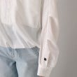 ドレステリア(レディース)(DRESSTERIOR(Ladies))の◆DAIWA PIER39（ダイワピア39）W＇s TECH HALF ZIP SHIRT12