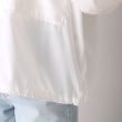 ドレステリア(レディース)(DRESSTERIOR(Ladies))の◆DAIWA PIER39（ダイワピア39）W＇s TECH HALF ZIP SHIRT14