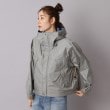 ドレステリア(レディース)(DRESSTERIOR(Ladies))の◆DAIWA PIER39 （ダイワピア39）TECH 2WAY ALPINE PARKA BJ－22025L3