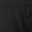 ドレステリア(レディース)(DRESSTERIOR(Ladies))の◆DAIWA PIER39 （ダイワピア39）TECH 2WAY ALPINE PARKA BJ－22025L14