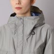 ドレステリア(レディース)(DRESSTERIOR(Ladies))の◆DAIWA PIER39 （ダイワピア39）TECH 2WAY ALPINE PARKA BJ－22025L18