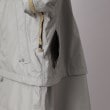 ドレステリア(レディース)(DRESSTERIOR(Ladies))の◆DAIWA PIER39 （ダイワピア39）TECH 2WAY ALPINE PARKA BJ－22025L27