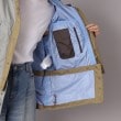 ドレステリア(レディース)(DRESSTERIOR(Ladies))の◆DAIWA PIER39 （ダイワピア39）TECH 2WAY ALPINE PARKA BJ－22025L30