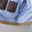 ドレステリア(レディース)(DRESSTERIOR(Ladies))の◆DAIWA PIER39 （ダイワピア39）TECH 2WAY ALPINE PARKA BJ－22025L32