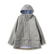 ドレステリア(レディース)(DRESSTERIOR(Ladies))の◆DAIWA PIER39 （ダイワピア39）TECH 2WAY ALPINE PARKA BJ－22025L グレー(012)