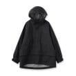 ドレステリア(レディース)(DRESSTERIOR(Ladies))の◆DAIWA PIER39 （ダイワピア39）TECH 2WAY ALPINE PARKA BJ－22025L ブラック(019)