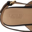 ドレステリア(レディース)(DRESSTERIOR(Ladies))の◆Lauren Ralph Lauren（ローレンラルフローレン）Everley　フラットトングサンダル6