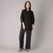 ドレステリア(レディース)(DRESSTERIOR(Ladies))の◆Lauren Ralph Lauren（ローレンラルフローレン）Everley　フラットトングサンダル10