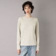 ドレステリア(レディース)(DRESSTERIOR(Ladies))のupper hights（アッパーハイツ）TANK AND B／N PO1