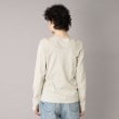 ドレステリア(レディース)(DRESSTERIOR(Ladies))のupper hights（アッパーハイツ）TANK AND B／N PO3