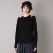 ドレステリア(レディース)(DRESSTERIOR(Ladies))のupper hights（アッパーハイツ）TANK AND B／N PO13